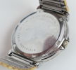 Armbandsur, 6 st, bl.a Glycine.