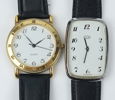 Armbandsur, 6 st, bl.a Glycine.