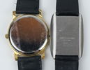 Armbandsur, 6 st, bl.a Glycine.