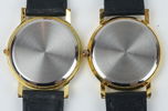 Armbandsur, 6 st, bl.a Glycine.