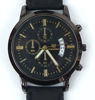 Armbandsur, 6 st, bl.a Glycine.
