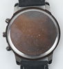 Armbandsur, 6 st, bl.a Glycine.
