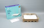 Wi-Fi router, Tp-link AC1200.