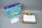 Wi-Fi router, Tp-link AC1200.