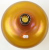 Bertil Vallien, vas, glas, 47435, signerad, Kosta.