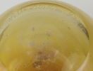 Bertil Vallien, vas, glas, 47435, signerad, Kosta.