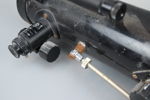 Teleskop, Science Tech.