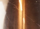 Taklampa, metall, ''Era'', Bolagret.