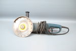 Vinkelslip, Bosch GWS 22-230 Professionel, 230mm.