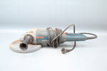 Vinkelslip, Bosch GWS 22-230 Professionel, 230mm.