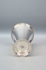 Pokal, silver, 830.