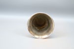 Pokal, silver, 830.