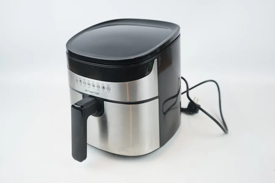 Airfryer, Emerio,4,5 l.