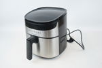 Airfryer, Emerio,4,5 l.