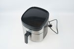 Airfryer, Emerio,4,5 l.