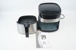 Airfryer, Emerio,4,5 l.