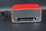 Radio, ORT7500/10, bluetooth, Philips.