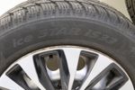 Vinterdäck, M+S, 4 st, 205/60R16, ice STAR is33.