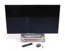 Smart-TV, Thomson 55FW8785.