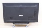 Smart-TV, Thomson 55FW8785.