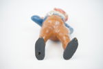 Tomte, keramik.