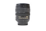 Nikon D70s, systemkamera med extra objektiv och tillbehör.
