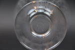 Sherryglas, 13st, Baccarat, Frankrike, "Michelangelo".