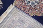 Matta, orientalisk stil, ull.