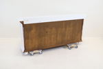 Sideboard, trä, Castle Furniture, barockstil.