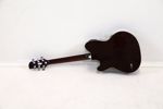 Gitarr, Talman Ibanez TCM50VBS, med fodral.