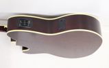 Gitarr, Talman Ibanez TCM50VBS, med fodral.