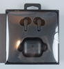 AirPods, övervakningskameror m.m, 6 delar, bl.a Apple.