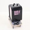 Dryckesdispenser, Dos Mas.